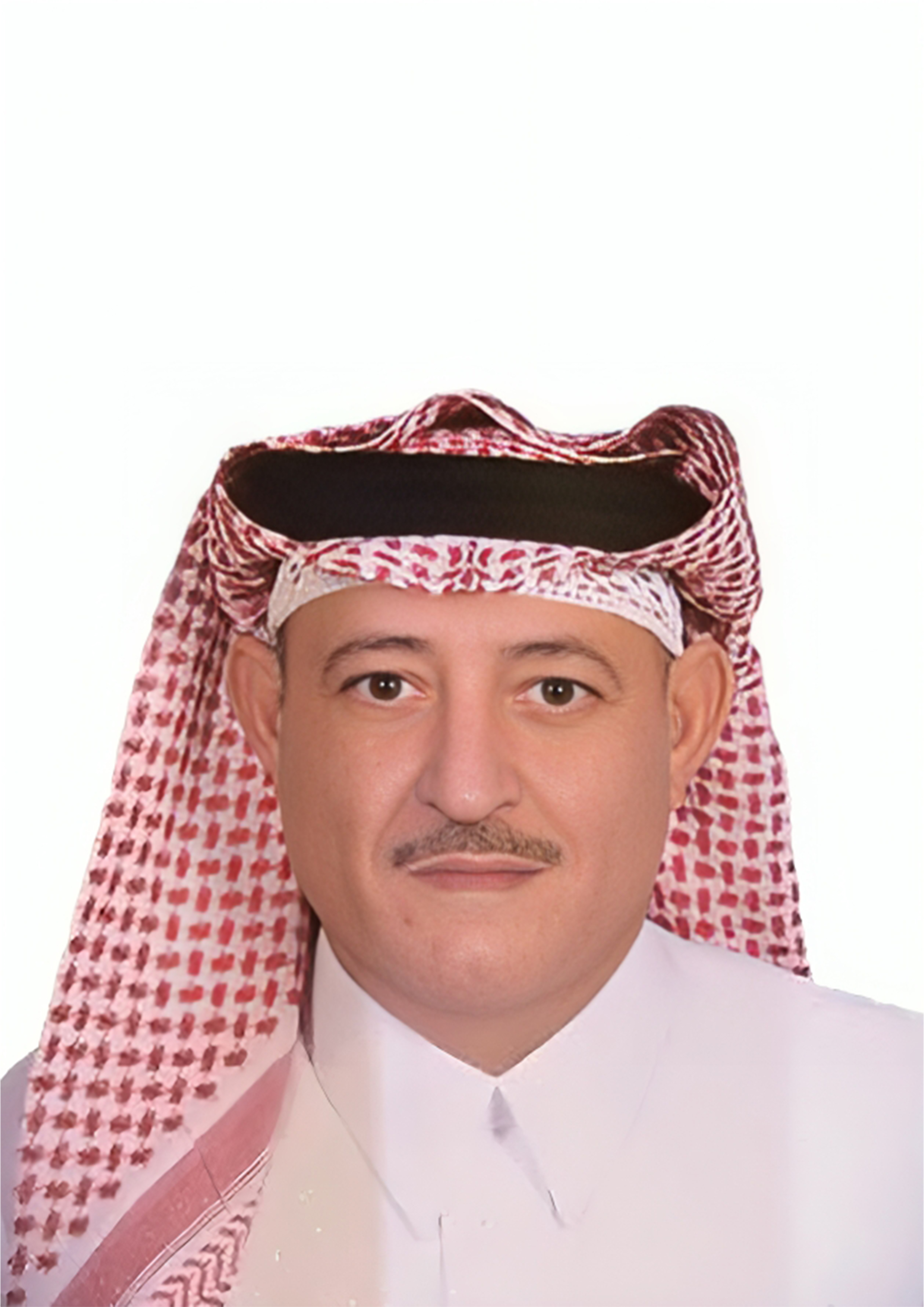 Nezar Al Turki